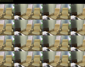 babesgowild — 28 minute Chaturbate couple cam show recording, 720p, Jan 18, 2024