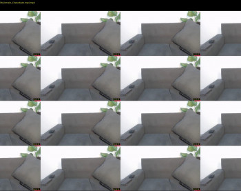 betty_fire_ — 9 minute Chaturbate female cam show recording, 720p, Jan 18, 2024