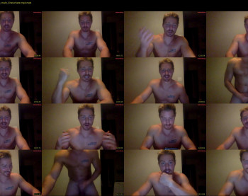 bigmcr1 — 68 minute Chaturbate male cam show recording, 480p, Jan 19, 2024