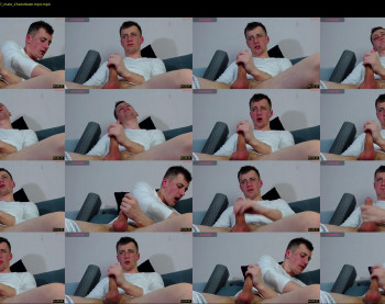 brell_line — 3 minute Chaturbate male cam show recording, 720p, Jan 18, 2024