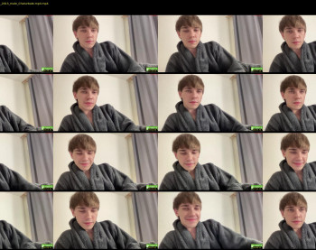 damondurden — 12 minute Chaturbate male cam show recording, 720p, Jan 18, 2024