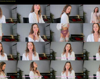 emmi_rosee — 120 minute Chaturbate female cam show recording, 720p, Jan 18, 2024