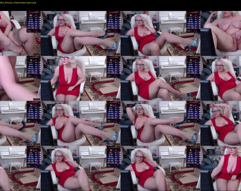 hardanaldp — 53 minute Chaturbate female cam show recording, 720p, Jan 18, 2024