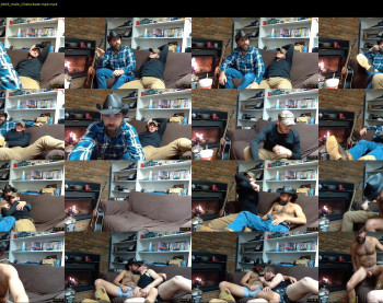 hardworkertn — 31 minute Chaturbate male cam show recording, 720p, Jan 19, 2024
