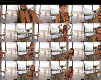 honeyco57 — 22 minute Chaturbate female cam show recording, 720p, Jan 18, 2024
