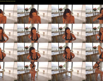 honeyco57 — 4 minute Chaturbate female cam show recording, 720p, Jan 18, 2024