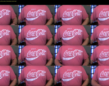 il_undercover — 8 minute Chaturbate male cam show recording, 480p, Jan 18, 2024