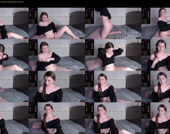 jane_a1r — 96 minute Chaturbate female cam show recording, 720p, Jan 18, 2024