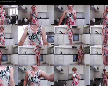 jasmin18v — 15 minute Chaturbate female cam show recording, 720p, Jan 18, 2024