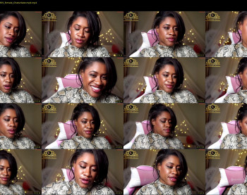 jasminekay — 25 minute Chaturbate female cam show recording, 720p, Jan 19, 2024