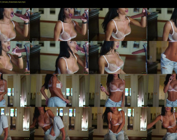 katyerave — 21 minute Chaturbate female cam show recording, 720p, Jan 18, 2024