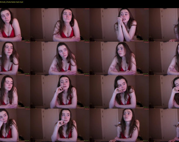 kjfucks — 11 minute Chaturbate couple cam show recording, 720p, Jan 18, 2024