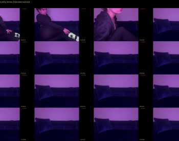 lilbeccaxo — 15 minute Chaturbate female cam show recording, 720p, Jan 19, 2024