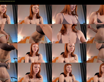 lola_dinky — 72 minute Chaturbate female cam show recording, 720p, Jan 18, 2024