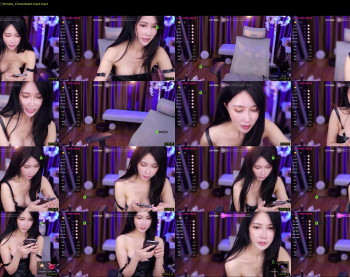 lucy__bb — 98 minute Chaturbate female cam show recording, 720p, Jan 18, 2024