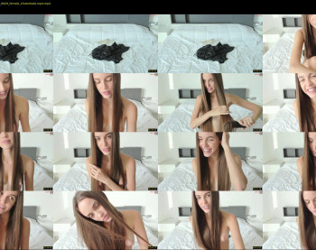 mary_janee__ — 5 minute Chaturbate female cam show recording, 720p, Jan 18, 2024