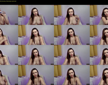 mary_rosse — 4 minute Chaturbate couple cam show recording, 720p, Jan 19, 2024