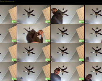 rileydepp — 4 minute Chaturbate female cam show recording, 720p, Jan 18, 2024