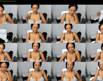 stacy_woods — 120 minute Chaturbate female cam show recording, 720p, Jan 18, 2024