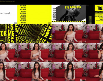 taanni_bc — 10 minute Chaturbate female cam show recording, 720p, Jan 18, 2024