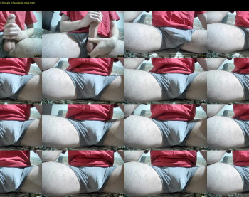 timeisgone — 10 minute Chaturbate couple cam show recording, 720p, Jan 18, 2024