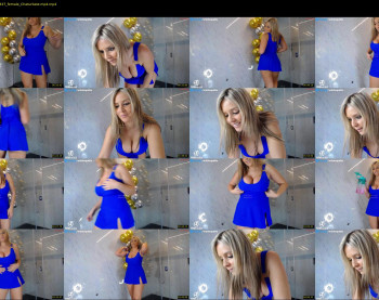 wildtequilla — 5 minute Chaturbate couple cam show recording, 720p, Jan 18, 2024