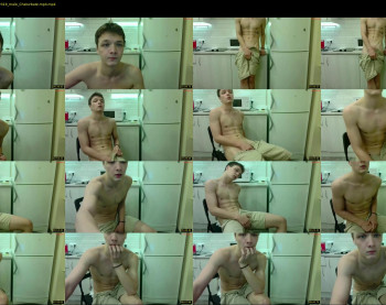 you_dream_ — 10 minute Chaturbate couple cam show recording, 720p, Jan 18, 2024