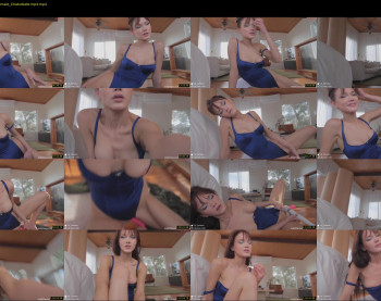 _june — 113 minute Chaturbate female cam show recording, 720p, Jan 19, 2024