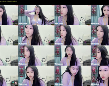 abby_chuchu — 19 minute Chaturbate female cam show recording, 720p, Jan 19, 2024