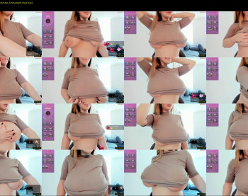 ann__w — 117 minute Chaturbate female cam show recording, 720p, Jan 19, 2024