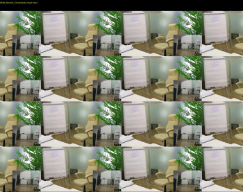 babesgowild — 38 minute Chaturbate couple cam show recording, 720p, Jan 19, 2024