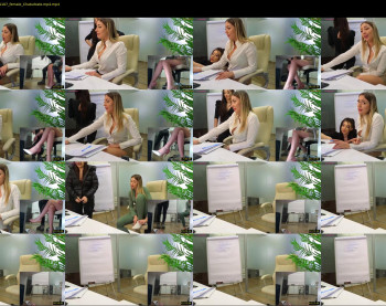 babesgowild — 50 minute Chaturbate couple cam show recording, 720p, Jan 19, 2024