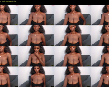 betty_fire_ — 9 minute Chaturbate female cam show recording, 720p, Jan 19, 2024