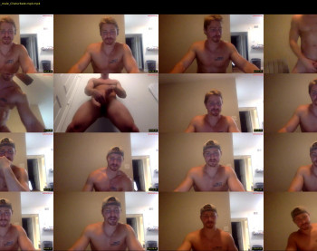 bigmcr1 — 74 minute Chaturbate male cam show recording, 480p, Jan 20, 2024