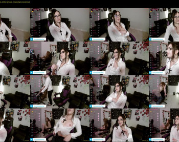 bunnynextdoor — 121 minute Chaturbate female cam show recording, 720p, Jan 19, 2024