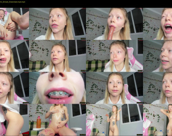 deva_alice — 120 minute Chaturbate female cam show recording, 720p, Jan 19, 2024