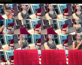 ehotlovea — 121 minute Chaturbate female cam show recording, 720p, Jan 19, 2024