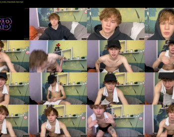 eitanhere — 86 minute Chaturbate male cam show recording, 720p, Jan 19, 2024