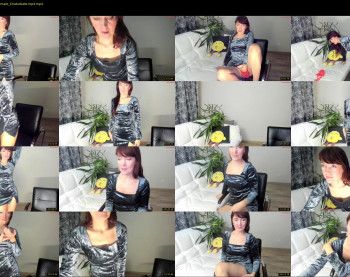 fritha — 114 minute Chaturbate female cam show recording, 720p, Jan 19, 2024