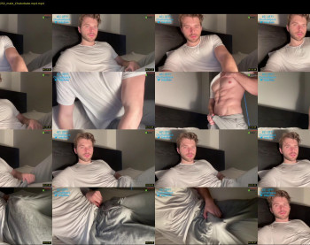 hot8pack01 — 6 minute Chaturbate male cam show recording, 720p, Jan 19, 2024