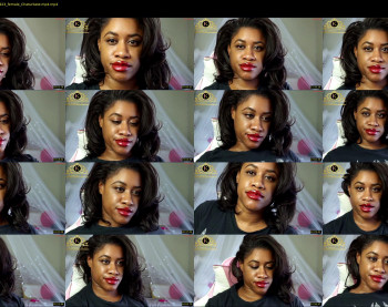 jasminekay — 66 minute Chaturbate female cam show recording, 720p, Jan 19, 2024