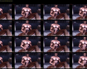 jaycobortiz_ — 4 minute Chaturbate male cam show recording, 720p, Jan 19, 2024