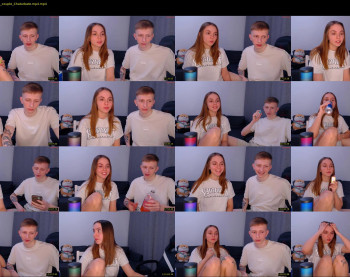 julsweet — 99 minute Chaturbate male cam show recording, 720p, Jan 19, 2024