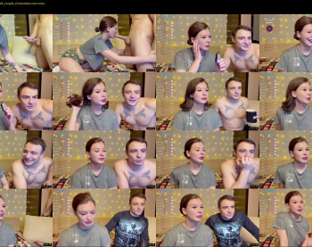 k1tty_cute — 38 minute Chaturbate female cam show recording, 720p, Jan 19, 2024
