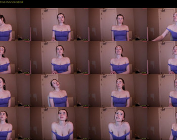 kjfucks — 8 minute Chaturbate couple cam show recording, 720p, Jan 19, 2024