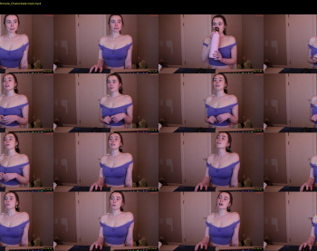 kjfucks — 3 minute Chaturbate couple cam show recording, 720p, Jan 19, 2024