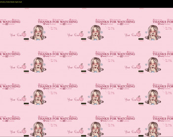 lil_eva — 22 minute Chaturbate female cam show recording, 720p, Jan 19, 2024