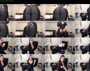 litas_secrets — 103 minute Chaturbate female cam show recording, 720p, Jan 20, 2024