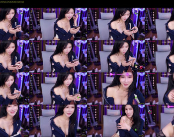 lucy__bb — 7 minute Chaturbate female cam show recording, 720p, Jan 19, 2024