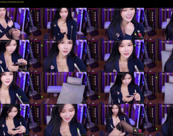 lucy__bb — 13 minute Chaturbate female cam show recording, 720p, Jan 19, 2024